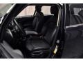 Cosmic Blue Metallic - Cooper S Countryman Photo No. 24