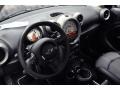 Cosmic Blue Metallic - Cooper S Countryman Photo No. 29