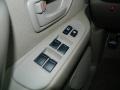 Natural White - Tundra SR5 Double Cab Photo No. 18