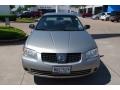 Radium Gray - Sentra 1.8 Photo No. 2