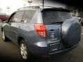 2008 Pacific Blue Metallic Toyota RAV4 Limited V6 4WD  photo #6