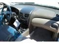 Radium Gray - Sentra 1.8 Photo No. 20