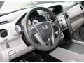 Taffeta White - Pilot LX 4WD Photo No. 9