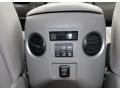 Taffeta White - Pilot LX 4WD Photo No. 12