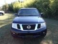 Navy Blue - Pathfinder S Photo No. 2