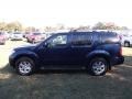 Navy Blue - Pathfinder S Photo No. 5