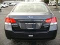 Graphite Gray Metallic - Legacy 2.5i Premium Photo No. 5
