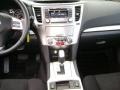 Graphite Gray Metallic - Legacy 2.5i Premium Photo No. 12