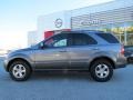 Alpine Gray - Sorento EX Photo No. 2