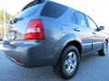 Alpine Gray - Sorento EX Photo No. 5