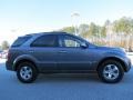 Alpine Gray - Sorento EX Photo No. 6