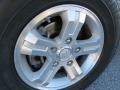 Alpine Gray - Sorento EX Photo No. 9