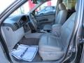 Alpine Gray - Sorento EX Photo No. 10