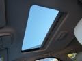 Alpine Gray - Sorento EX Photo No. 11