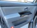 Alpine Gray - Sorento EX Photo No. 12