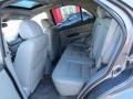 Alpine Gray - Sorento EX Photo No. 13