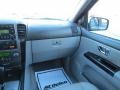 Alpine Gray - Sorento EX Photo No. 16