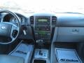 Alpine Gray - Sorento EX Photo No. 17