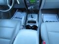 Alpine Gray - Sorento EX Photo No. 18
