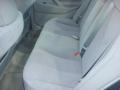Magnetic Gray Metallic - Camry LE Photo No. 9
