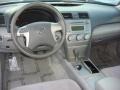 Magnetic Gray Metallic - Camry LE Photo No. 10