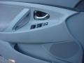 Magnetic Gray Metallic - Camry LE Photo No. 14