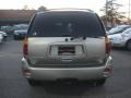 Pewter Metallic - Envoy SLE 4x4 Photo No. 3