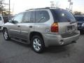 Pewter Metallic - Envoy SLE 4x4 Photo No. 4
