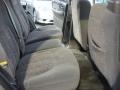 Pewter Metallic - Envoy SLE 4x4 Photo No. 11