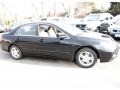 2006 Nighthawk Black Pearl Honda Accord EX Sedan  photo #4