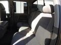 2009 Light Khaki Metallic Dodge Ram 2500 Big Horn Edition Quad Cab 4x4  photo #10