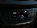 Super Black - Sentra SL Photo No. 17