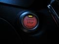 Super Black - Sentra SL Photo No. 18