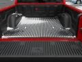 Flame Red - Dakota Big Horn Crew Cab 4x4 Photo No. 26