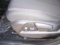 Silver Ice Metallic - Equinox LS Photo No. 2