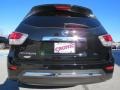 Super Black - Pathfinder SL Photo No. 4