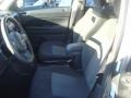 Mineral Gray Metallic - Patriot Sport Photo No. 8