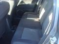 Mineral Gray Metallic - Patriot Sport Photo No. 9