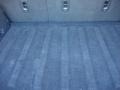 Mineral Gray Metallic - Patriot Sport Photo No. 10