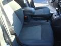 Mineral Gray Metallic - Patriot Sport Photo No. 12