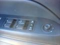 Mineral Gray Metallic - Patriot Sport Photo No. 13