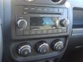 Mineral Gray Metallic - Patriot Sport Photo No. 14