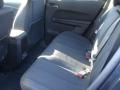 Ashen Gray Metallic - Equinox LS AWD Photo No. 3