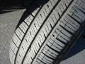 Mineral Gray Metallic - Patriot Sport Photo No. 21