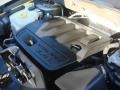 Mineral Gray Metallic - Patriot Sport Photo No. 22