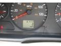 Code Red - Sentra 1.8 S Special Edition Photo No. 9