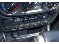 Code Red - Sentra 1.8 S Special Edition Photo No. 19