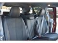 2013 Salsa Red Pearl Toyota Sienna SE  photo #17