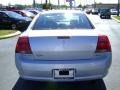 2006 Liquid Silver Metallic Mitsubishi Galant ES  photo #4