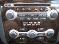 Radiant Silver - Maxima 3.5 SV Premium Photo No. 29